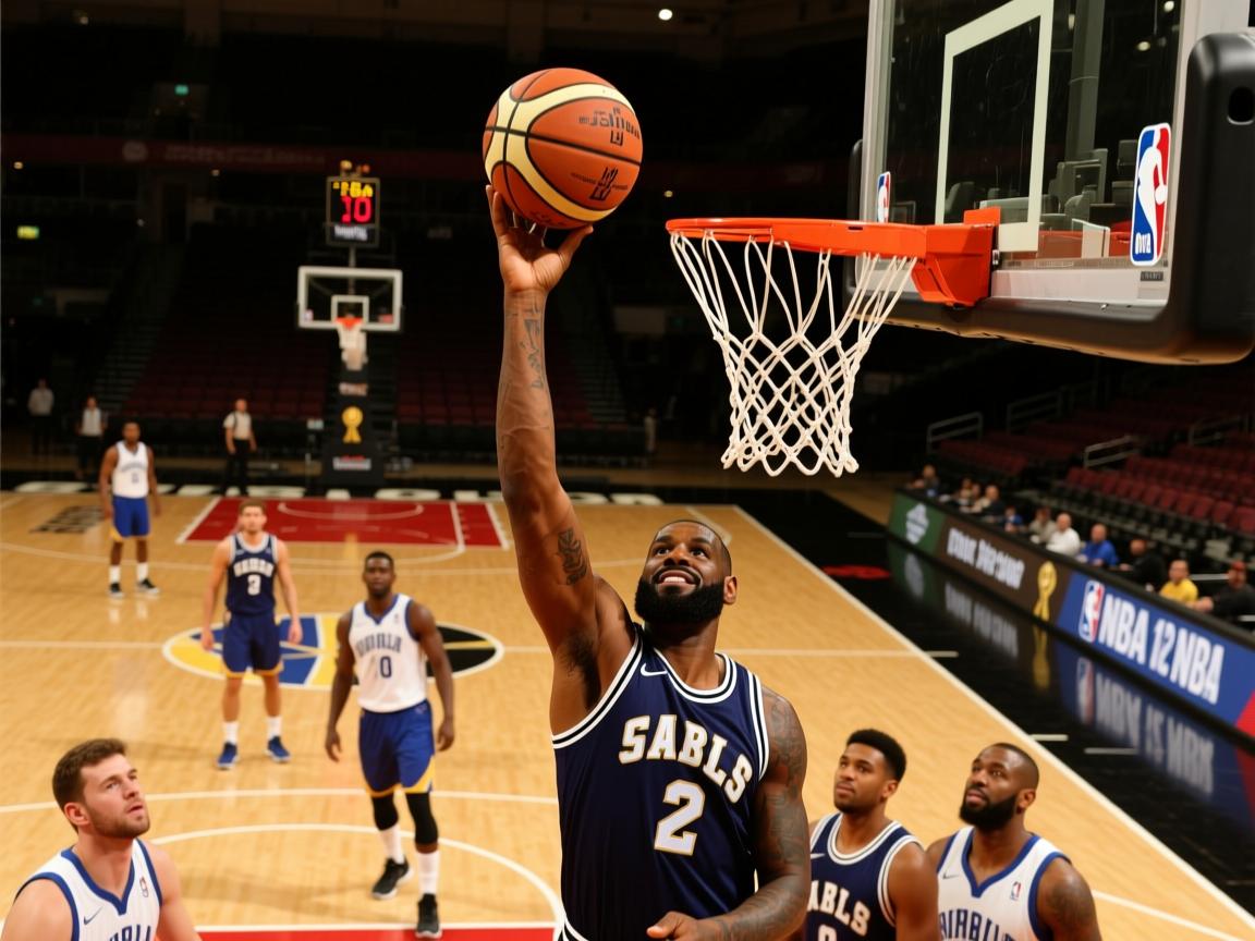 爱游戏app安装-CBA联盟加速数字化进程推动全方位升级，cba 联盟  第3张