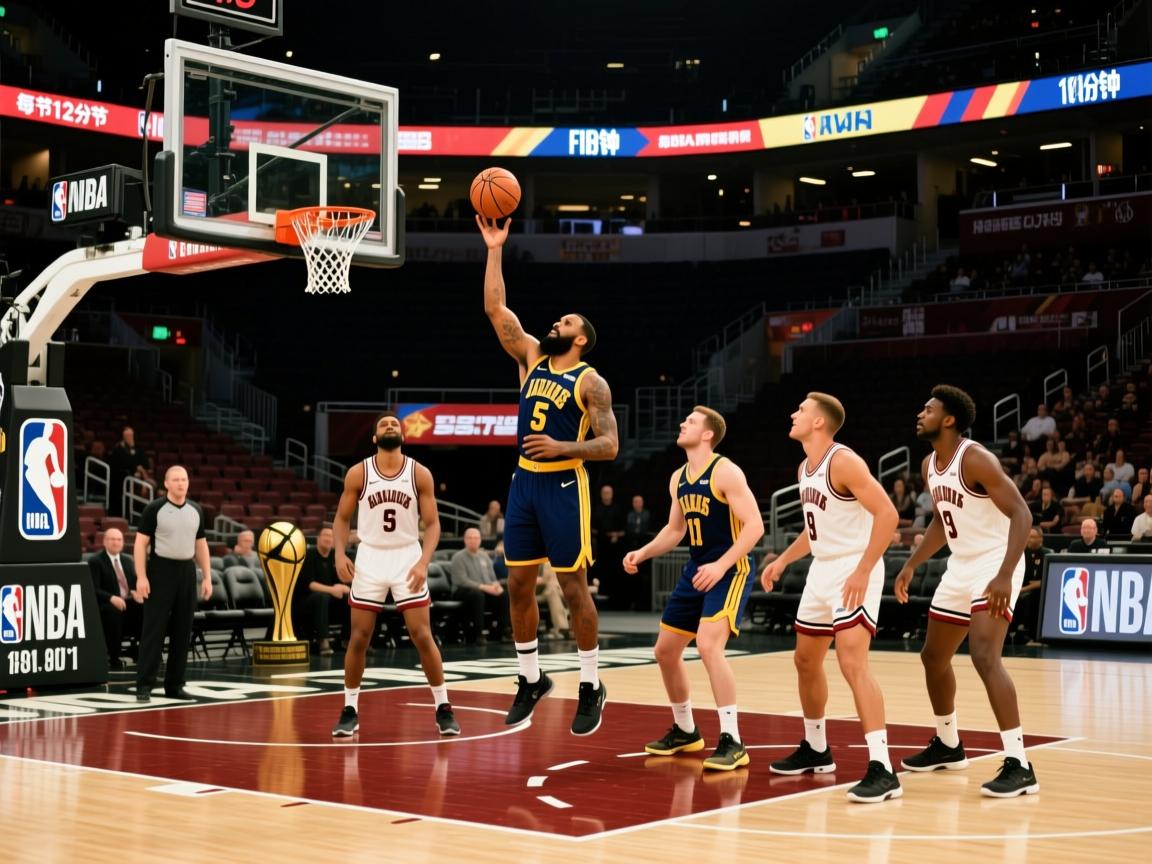 爱游戏官网app-CBA联盟完善联赛管理，cba联赛改革新扩军