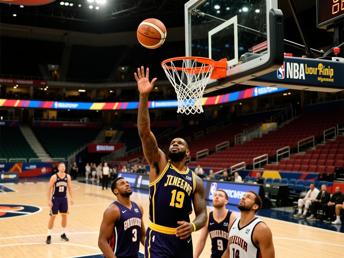 爱游戏官网app-CBA联盟完善联赛管理,cba联赛改革新扩军 第2张