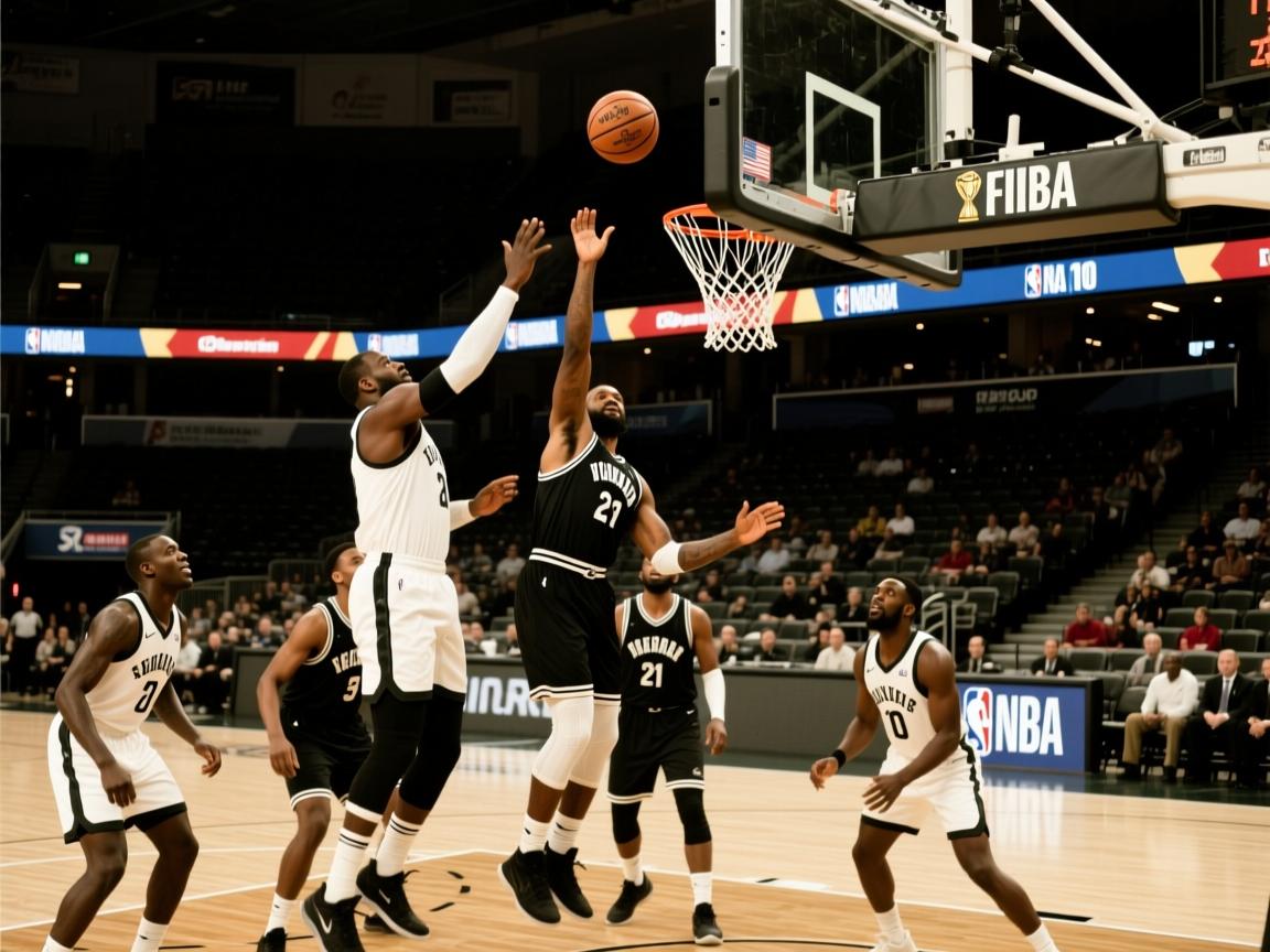 爱游戏官网app-CBA联盟完善联赛管理,cba联赛改革新扩军 第3张