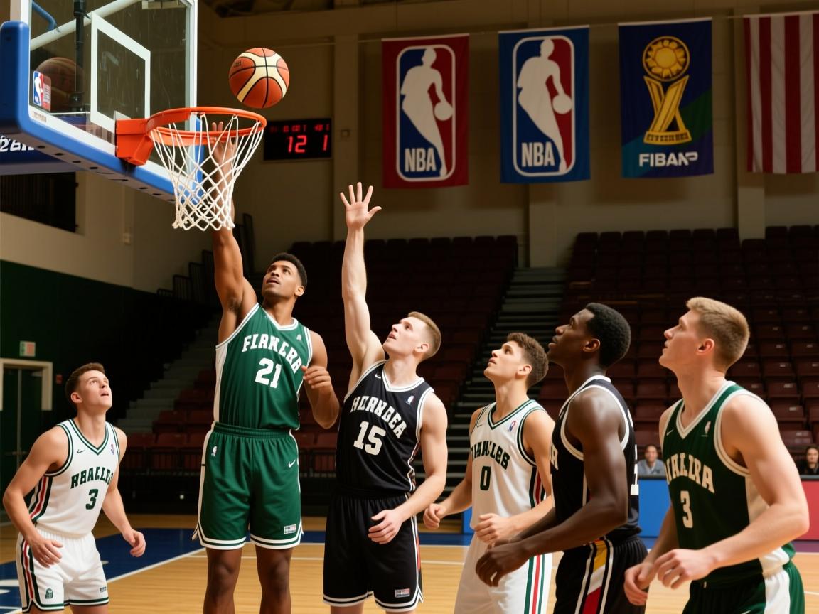 爱游戏体育下载-“东部新区定向赛场：徒步越野与智慧导航的结合”