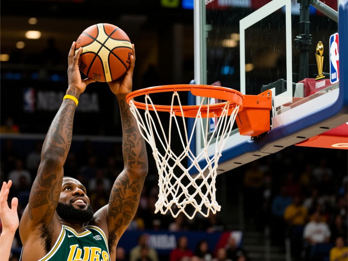 爱游戏体育下载-“东部新区定向赛场:徒步越野与智慧导航的结合” 第2张