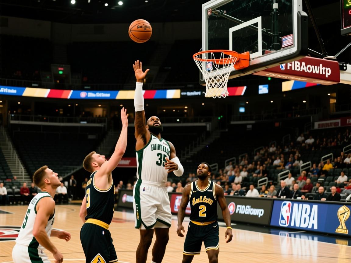 爱游戏体育下载-“东部新区定向赛场:徒步越野与智慧导航的结合” 第3张