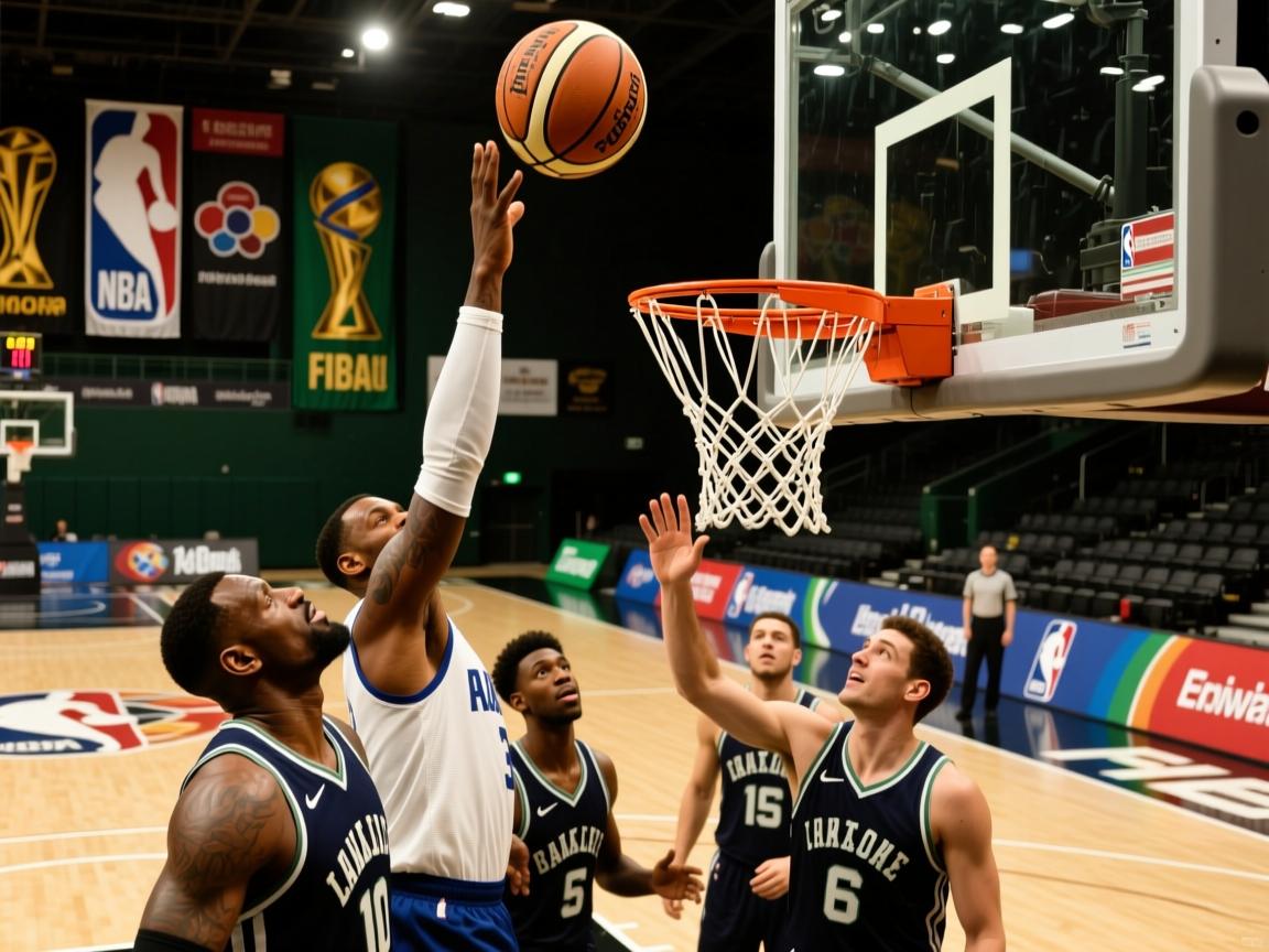 爱游戏入口-“壁球高手对决：在高新区全民健身馆，你看到的不仅仅是技巧，更是心跳！”