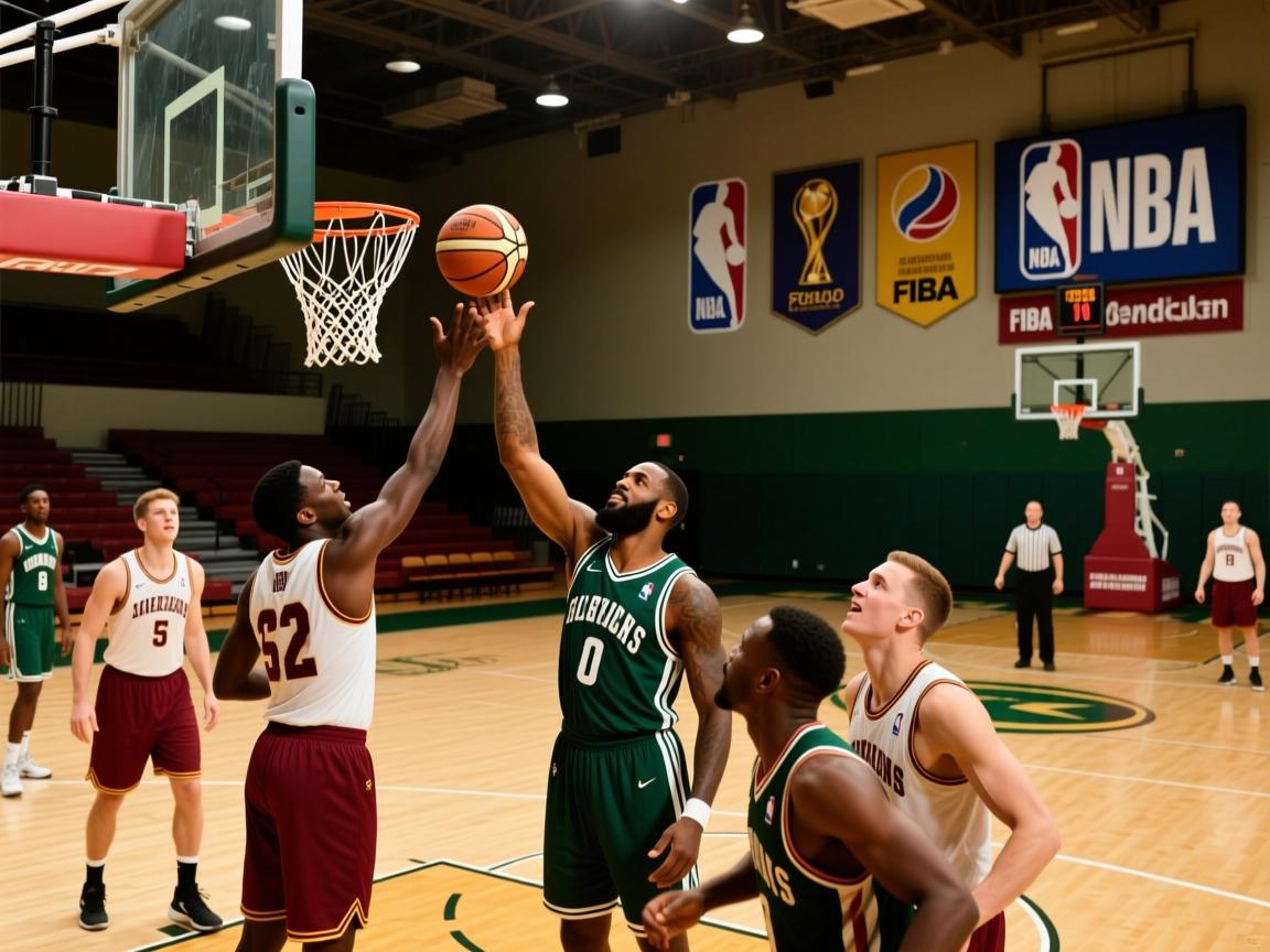 爱游戏入口-“壁球高手对决:在高新区全民健身馆,你看到的不仅仅是技巧,更是心跳!” 第2张