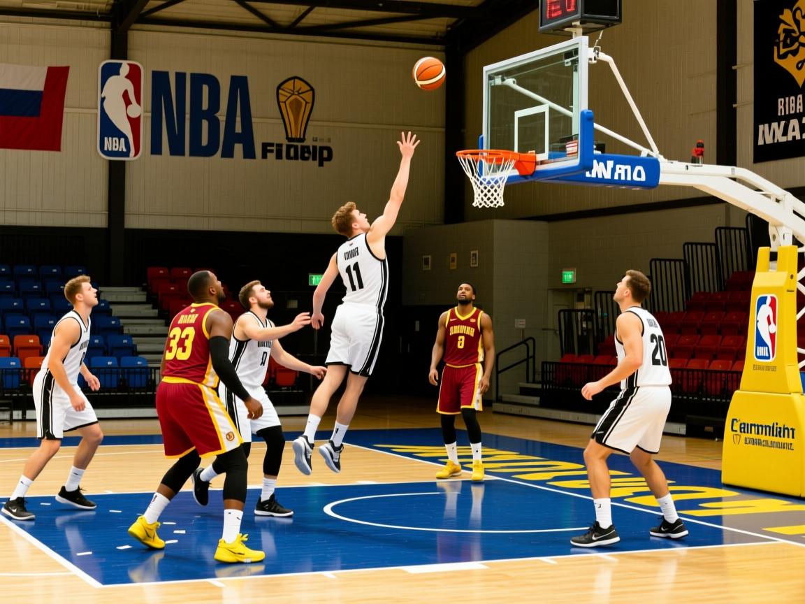 爱游戏入口-“壁球高手对决:在高新区全民健身馆,你看到的不仅仅是技巧,更是心跳!” 第3张