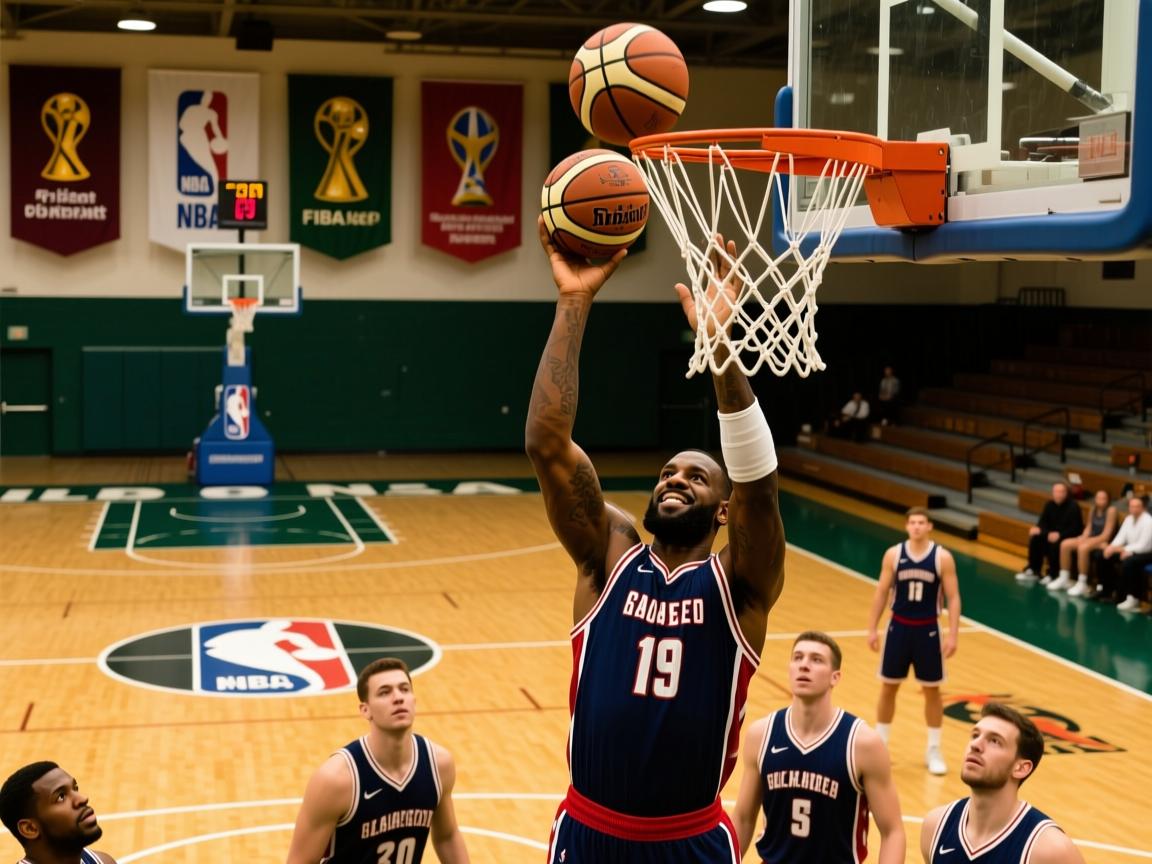 爱游戏平台-“奖金分配惹争议，MLS球员公开抗议FIFA”