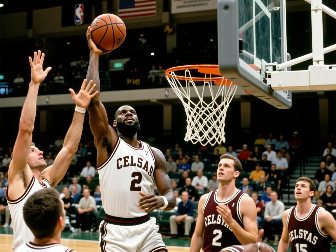 爱游戏体育在线-“水上救生：三叉湖游泳馆的极速反应与精准救援”