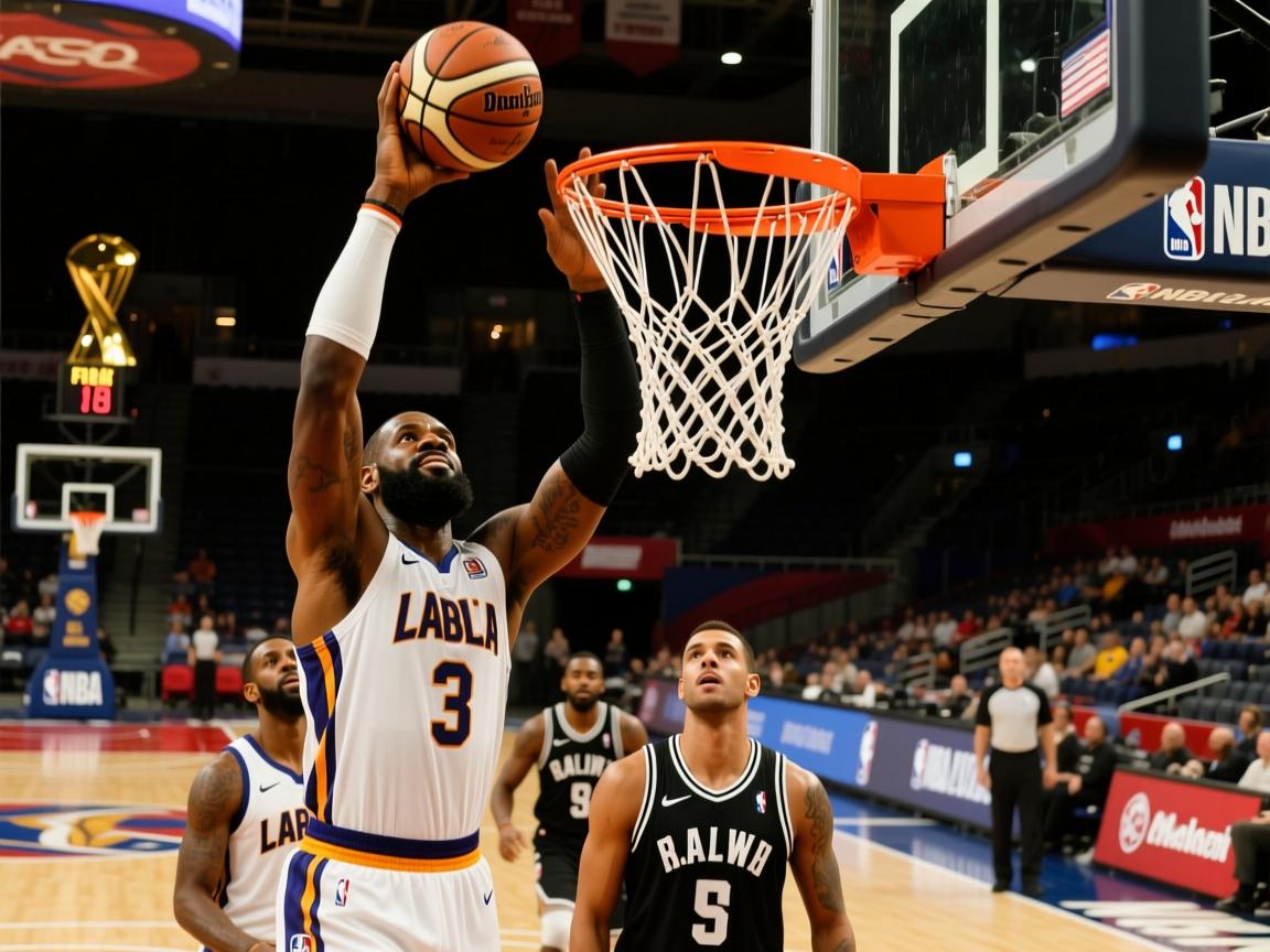 爱游戏体育在线-“水上救生：三叉湖游泳馆的极速反应与精准救援”  第2张