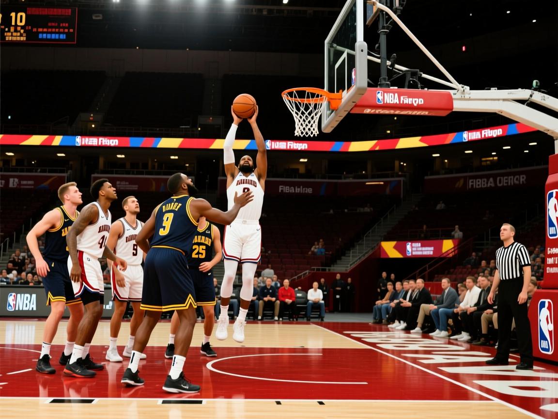 爱游戏体育在线-“水上救生：三叉湖游泳馆的极速反应与精准救援”  第3张