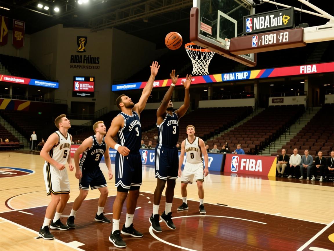 爱游戏app下载-“看壁球，等精彩！高新区全民健身馆赛事让你大呼过瘾”