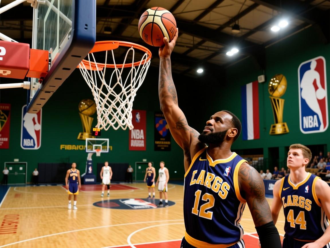 爱游戏app下载-“看壁球,等精彩!高新区全民健身馆赛事让你大呼过瘾” 第2张