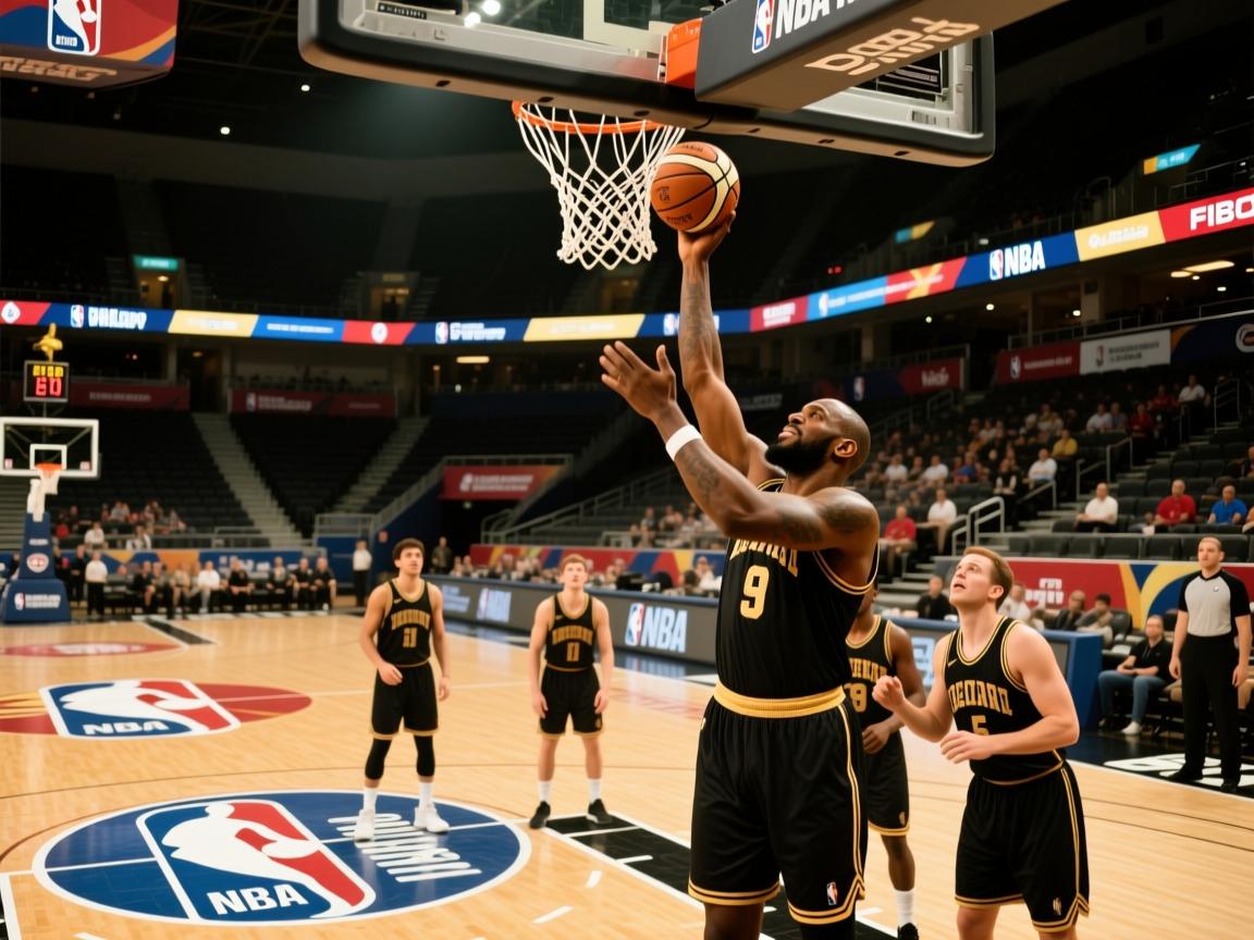 爱游戏官网充值-“缆绳滑水：东桃花岛赛场新风尚，水面竞速超越极限”