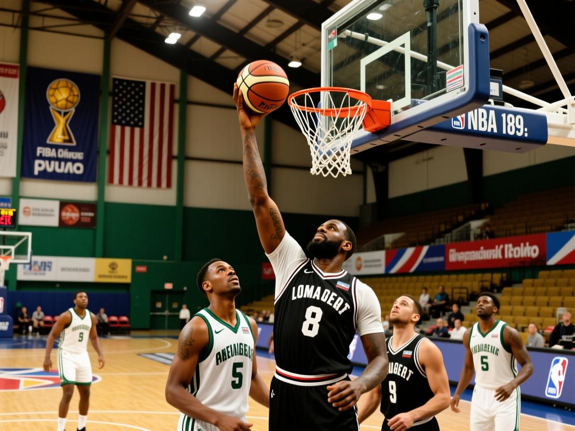 爱游戏官网充值-“缆绳滑水：东桃花岛赛场新风尚，水面竞速超越极限”  第2张