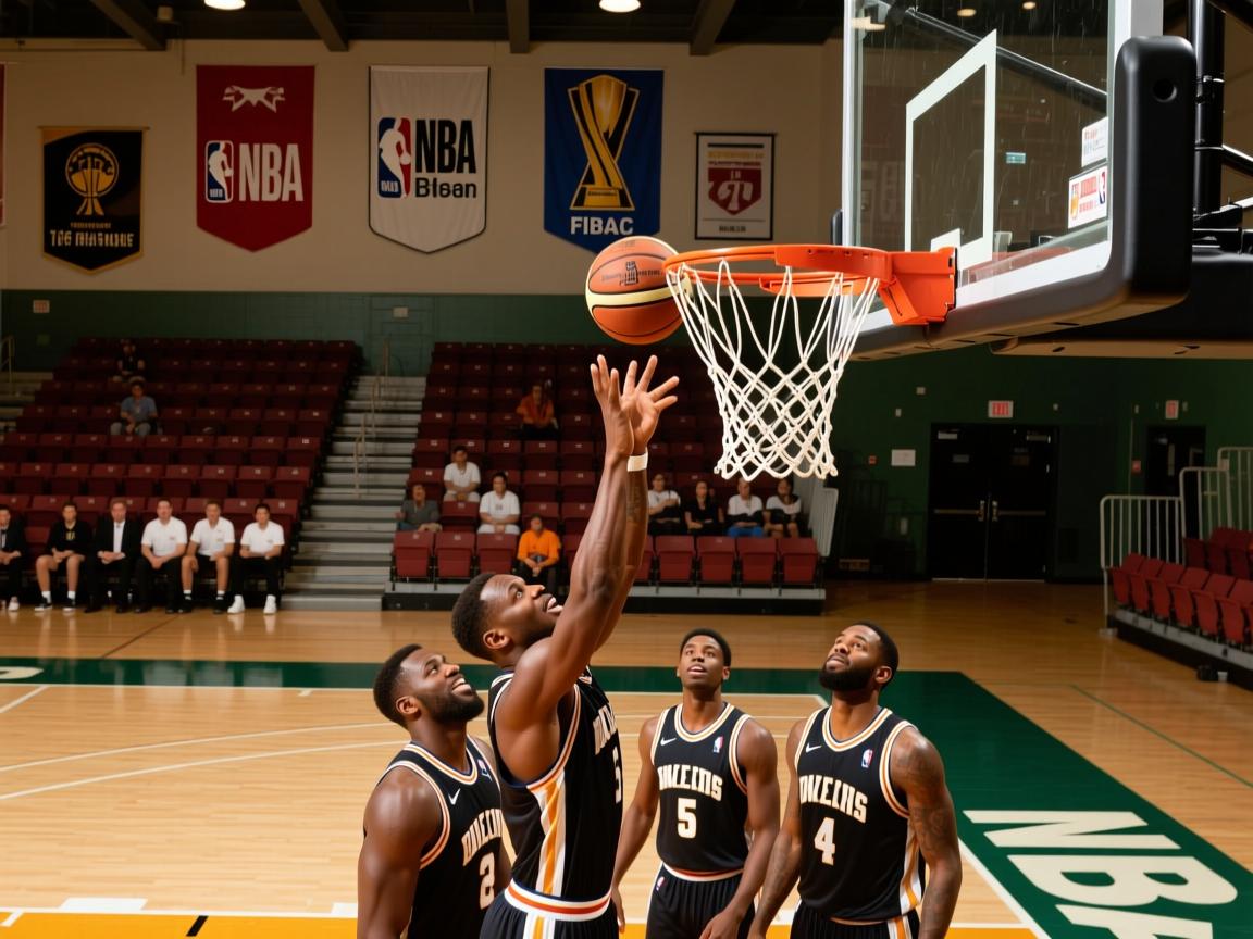 爱游戏官网充值-“缆绳滑水：东桃花岛赛场新风尚，水面竞速超越极限”  第3张