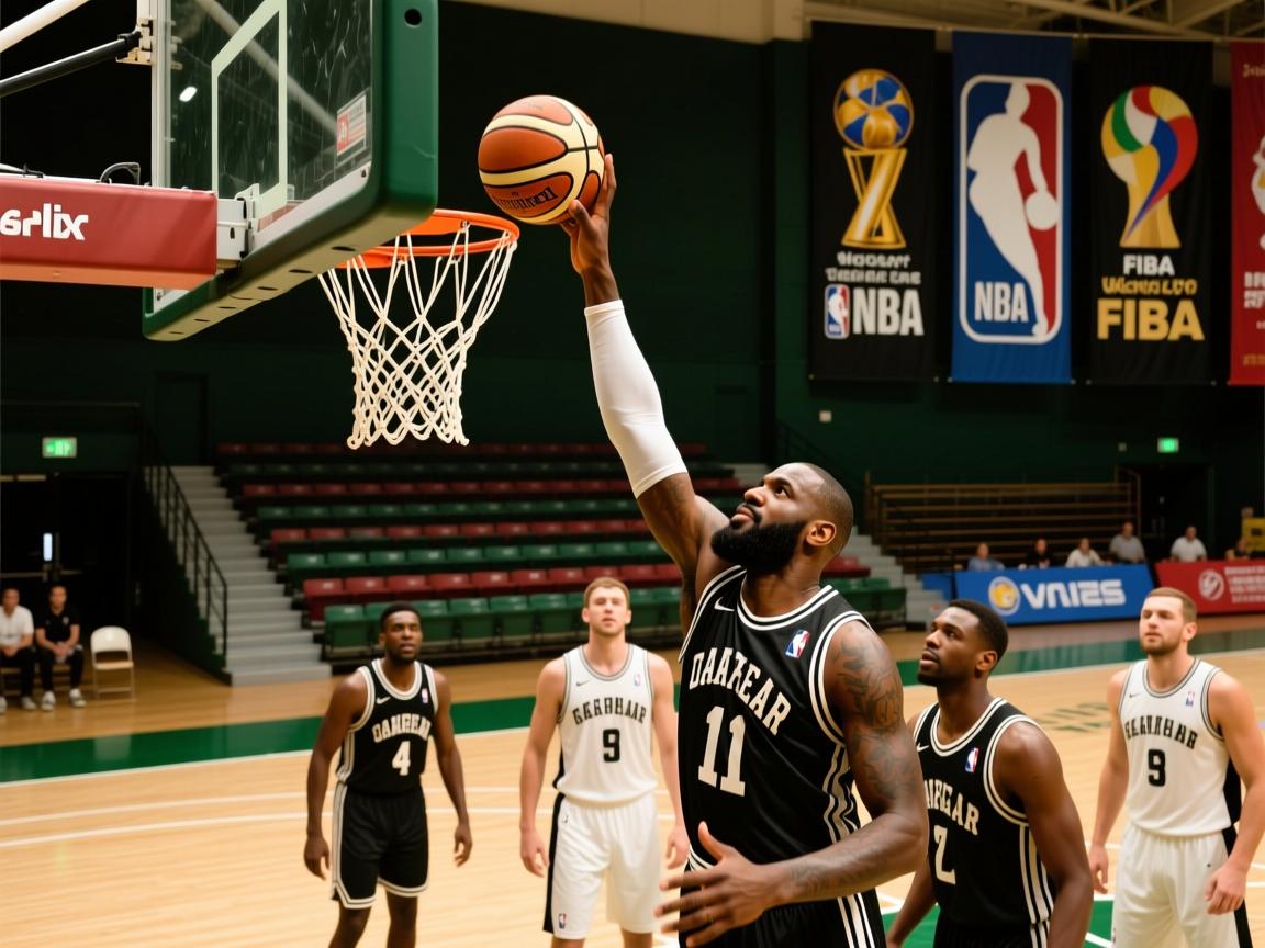 爱游戏体育app-“香港跑步新风潮！SHO-CHAN Run 2025选手们冲刺全力”