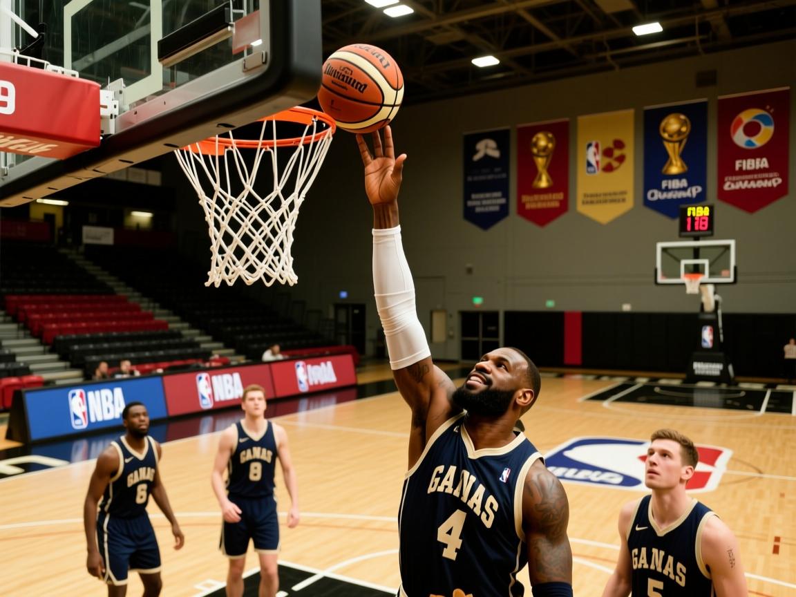 爱游戏体育app-“香港跑步新风潮！SHO-CHAN Run 2025选手们冲刺全力”  第2张