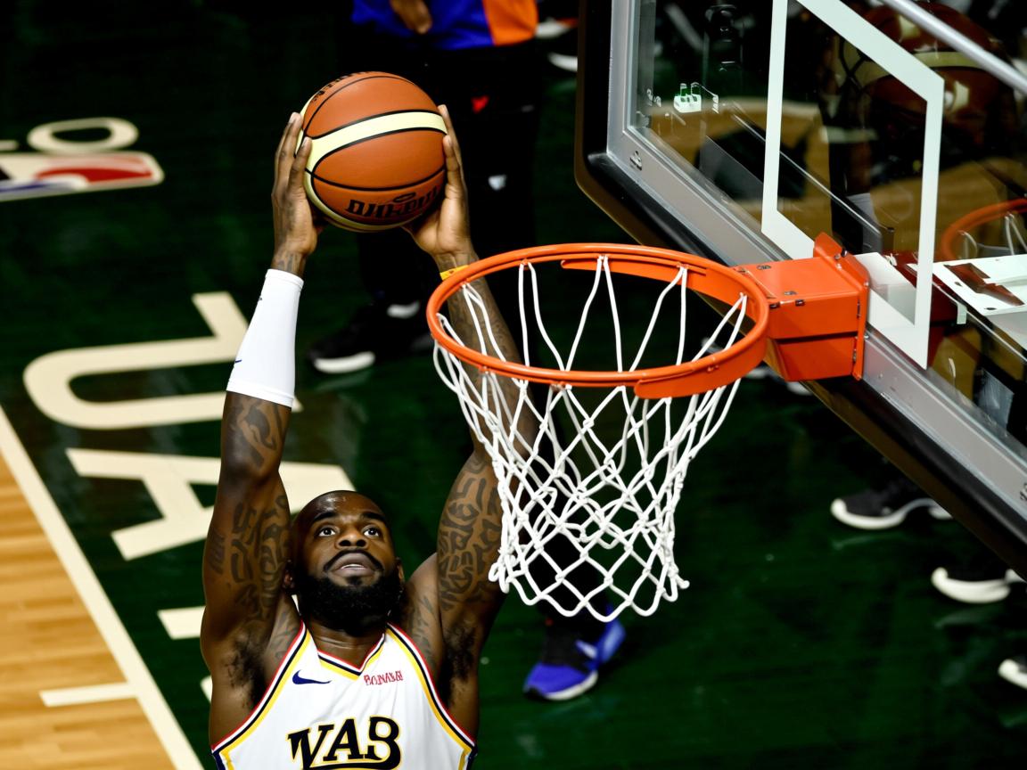 爱游戏体育app-“香港跑步新风潮！SHO-CHAN Run 2025选手们冲刺全力”  第3张