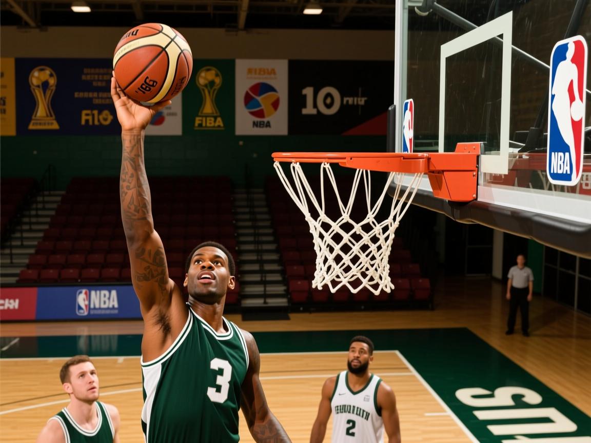 爱游戏体育下载-中国三人篮球男队强化防守反击，中国3人篮球男队