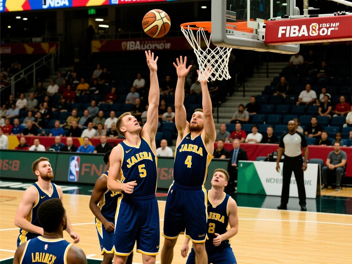 爱游戏体育下载-中国三人篮球男队强化防守反击,中国3人篮球男队 第3张