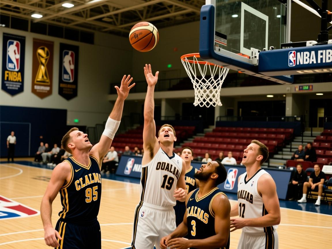 爱游戏体育-中国女篮热身赛力克澳大利亚 展现强硬防守，中国女蓝队澳大利亚女篮