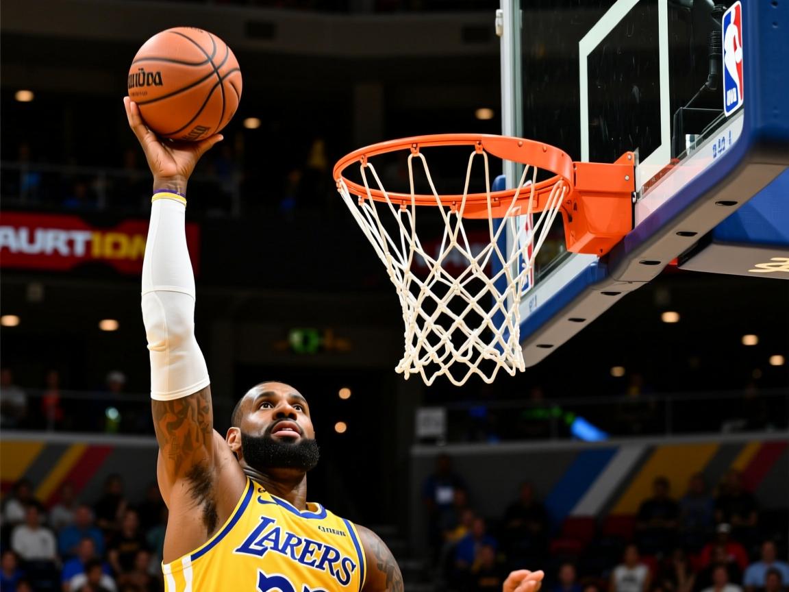 爱游戏体育-中国女篮热身赛力克澳大利亚 展现强硬防守，中国女蓝队澳大利亚女篮  第2张