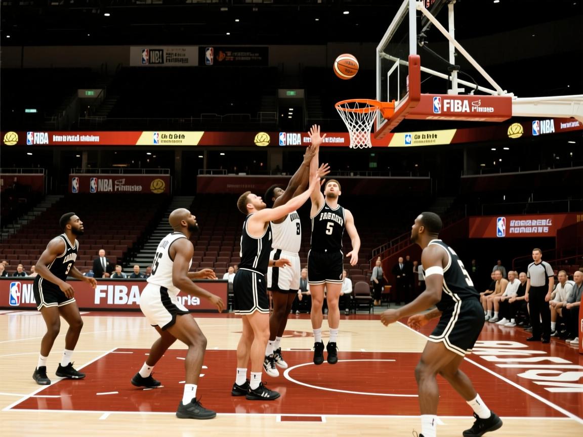 爱游戏体育-中国女篮热身赛力克澳大利亚 展现强硬防守，中国女蓝队澳大利亚女篮  第3张