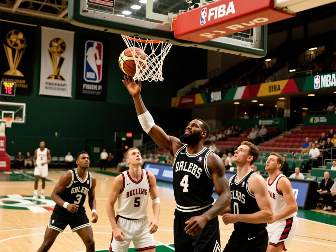 爱游戏app下载-中国男篮备战世界杯状态稳定,中国男篮世界杯预选赛战绩 第2张