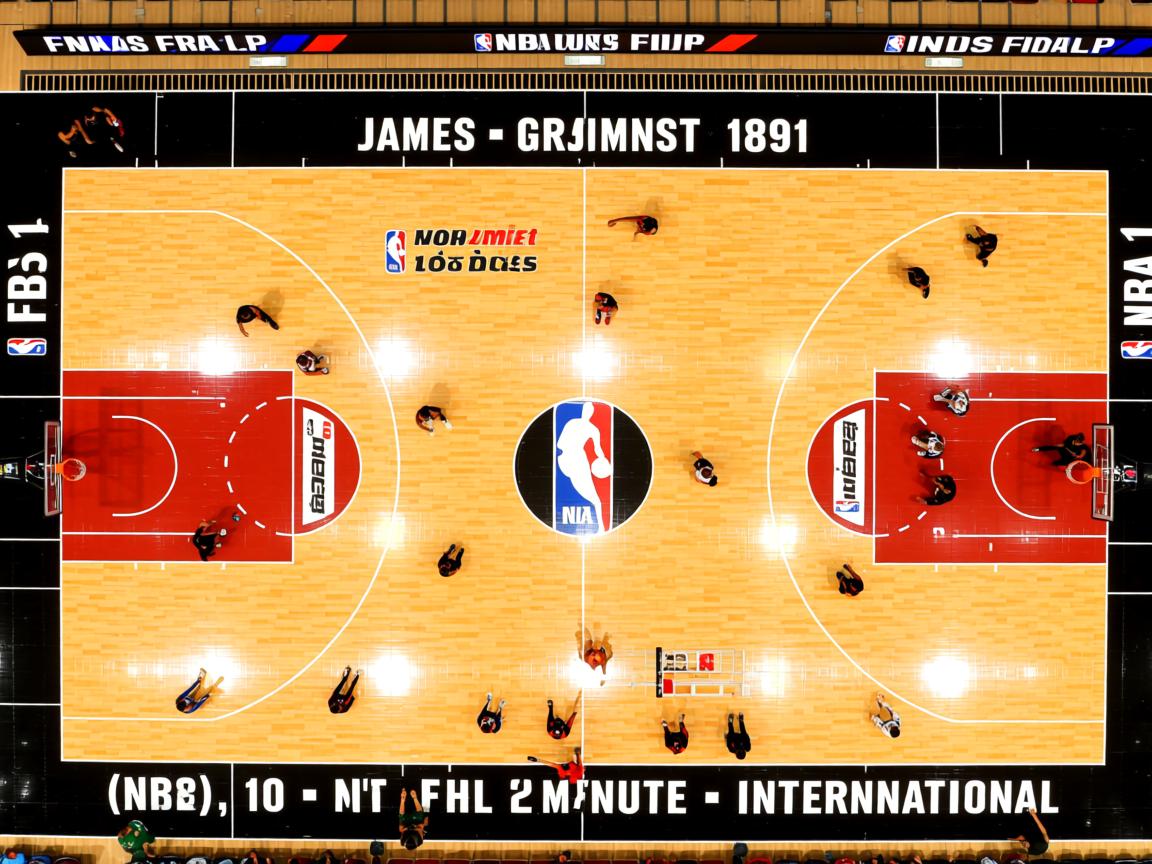 爱游戏app下载-中国男篮备战世界杯状态稳定,中国男篮世界杯预选赛战绩 第3张