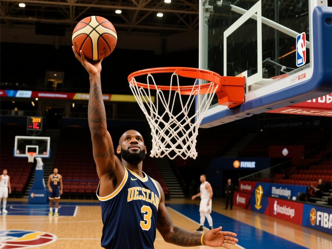 爱游戏官网-中国男篮集中提升高压防守转换效率，中国男篮防守好的球员