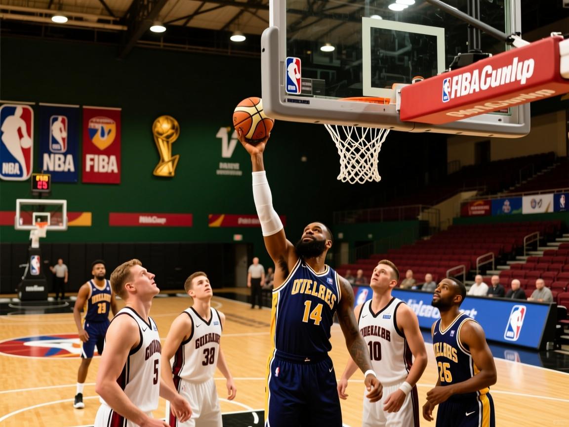 爱游戏官网-中国男篮集中提升高压防守转换效率，中国男篮防守好的球员  第2张