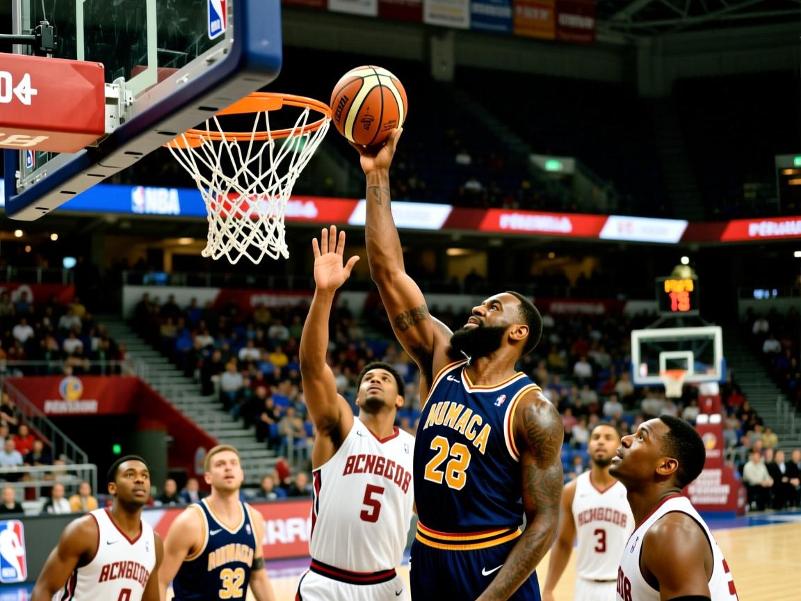 爱游戏官网-中国男篮集中提升高压防守转换效率，中国男篮防守好的球员  第3张