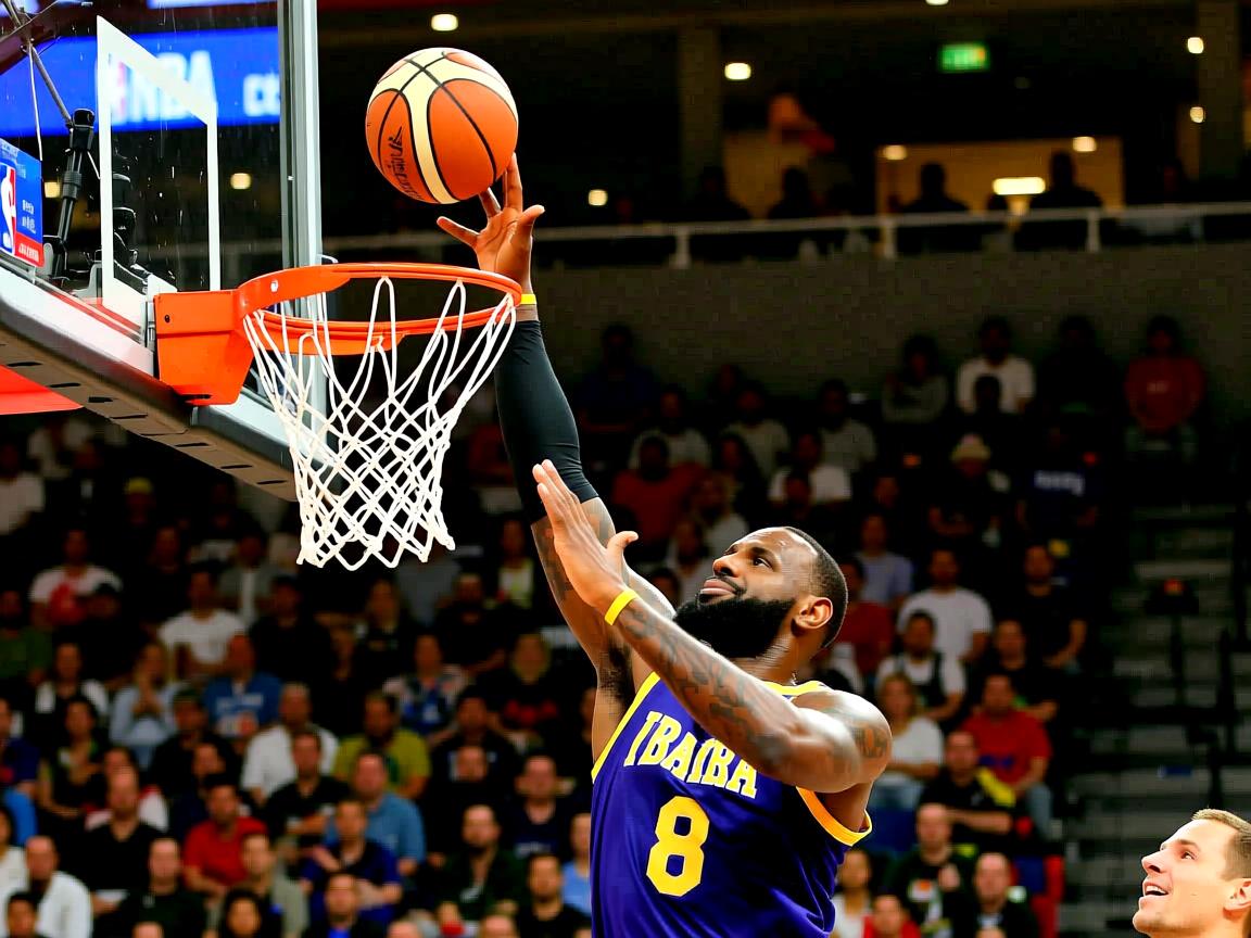 爱游戏体育app-中国篮球未来三年规划目标明确路线清晰，中国篮球未来的展望