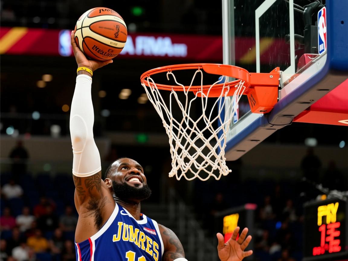 爱游戏体育app-中国篮球未来三年规划目标明确路线清晰，中国篮球未来的展望  第2张