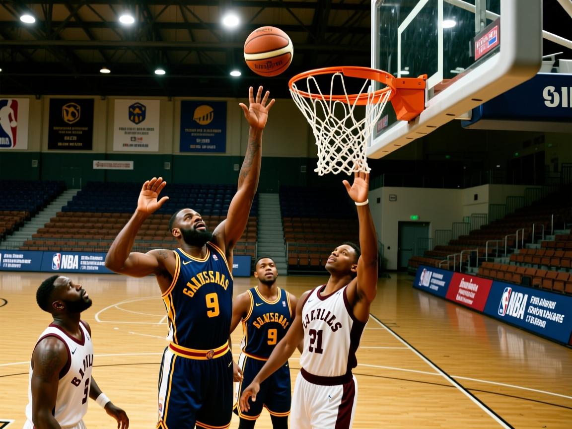 爱游戏体育下载-乒乓球赛场再现经典长回合对决，什么叫乒乓球比赛中的回合  第2张