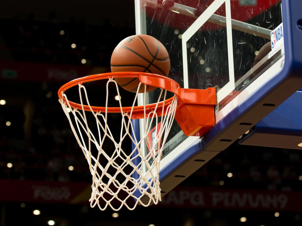 爱游戏体育下载-乒乓球赛场再现经典长回合对决，什么叫乒乓球比赛中的回合  第3张