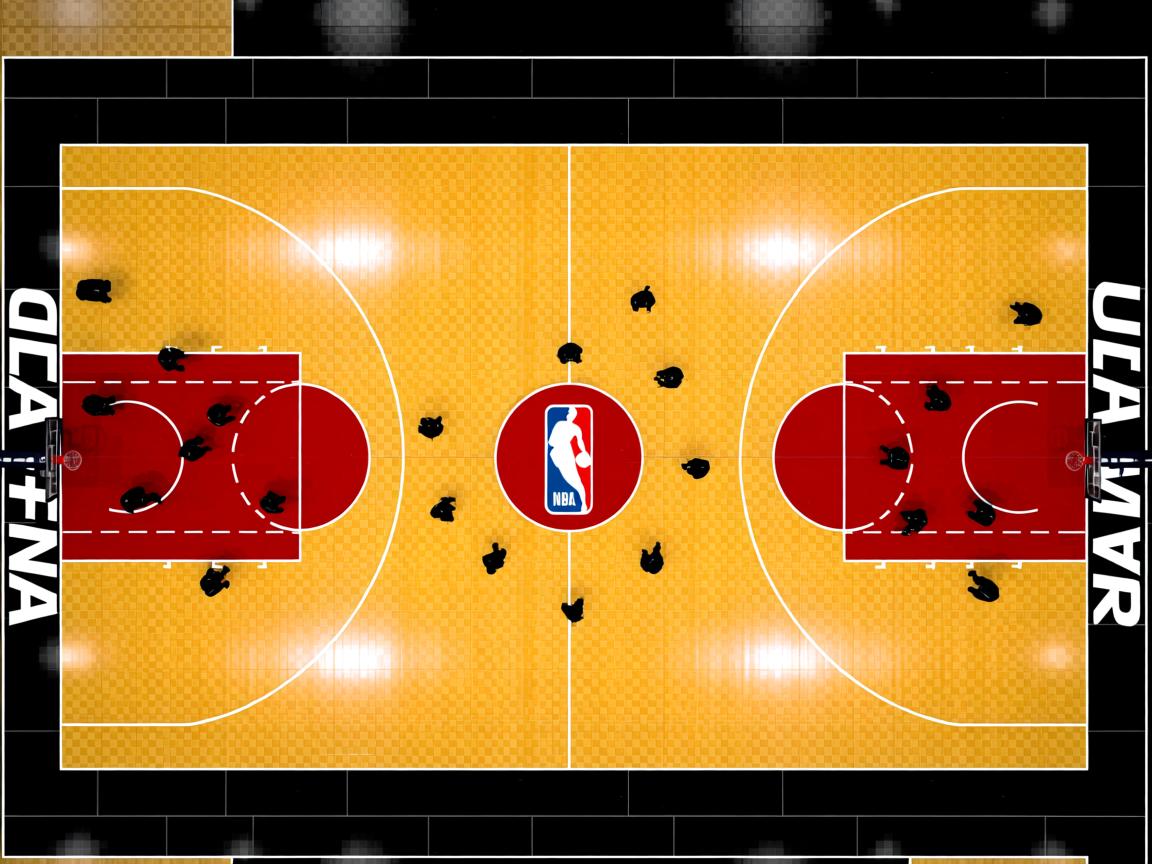 爱游戏体育下载-五大联赛上半场控球优势是否总能转化为进球，五大联赛单场进6球
