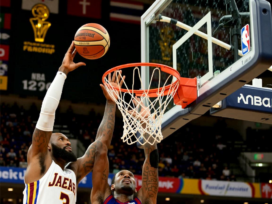 爱游戏体育下载-五大联赛上半场控球优势是否总能转化为进球，五大联赛单场进6球  第2张