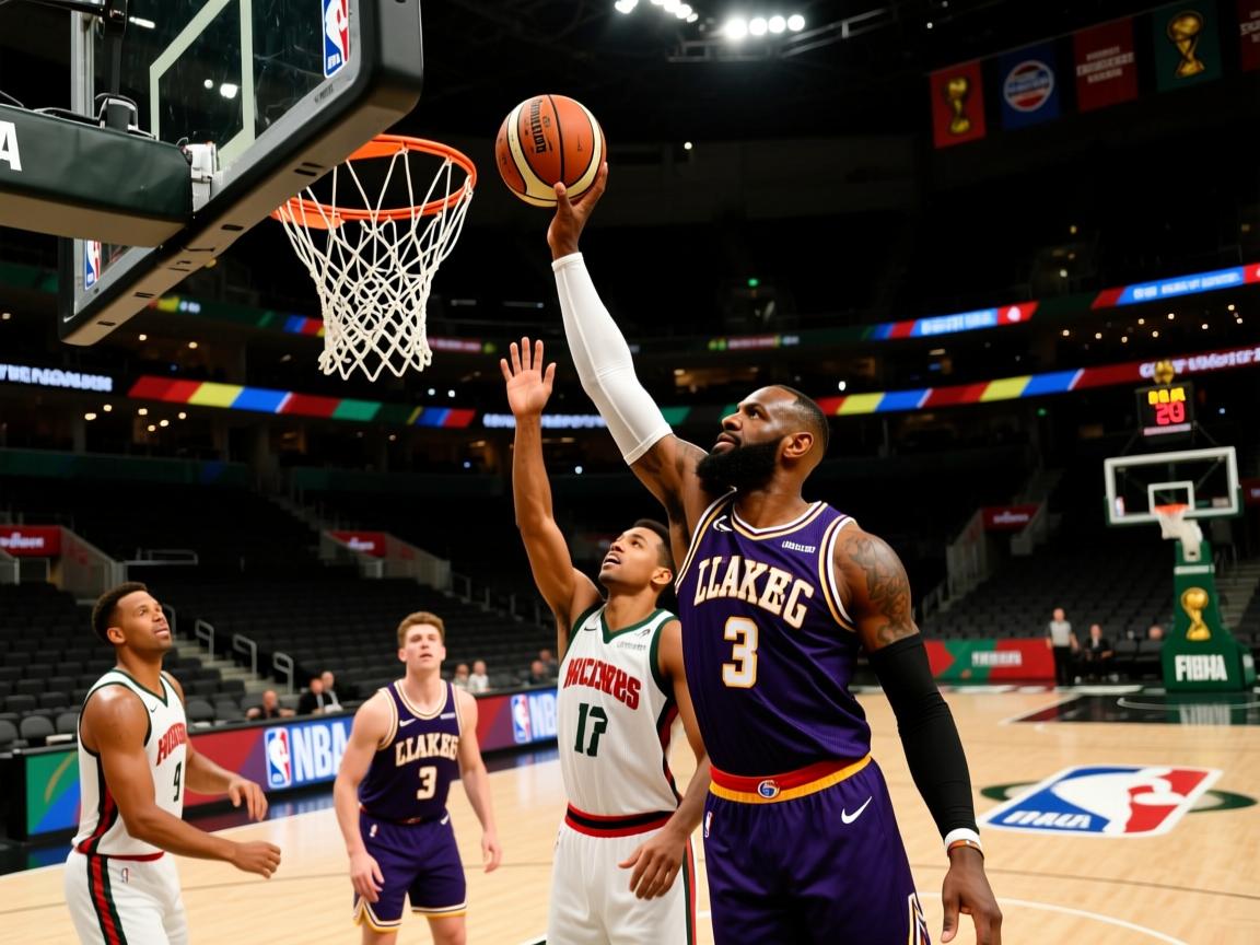 爱游戏体育官网-五大联赛对阵数据背后是否隐藏战术漏洞，五大联赛分析  第2张