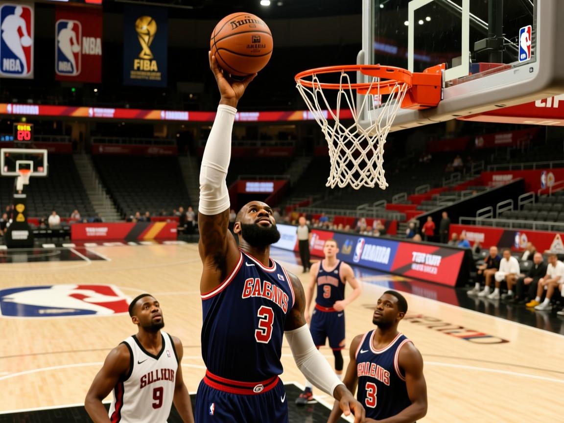 爱游戏体育-五大联赛技术统计中哪项最贴合比赛趋势，五大联赛特点比较