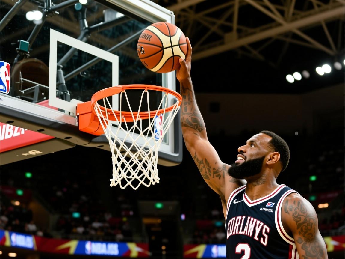 爱游戏体育-五大联赛技术统计中哪项最贴合比赛趋势，五大联赛特点比较  第2张