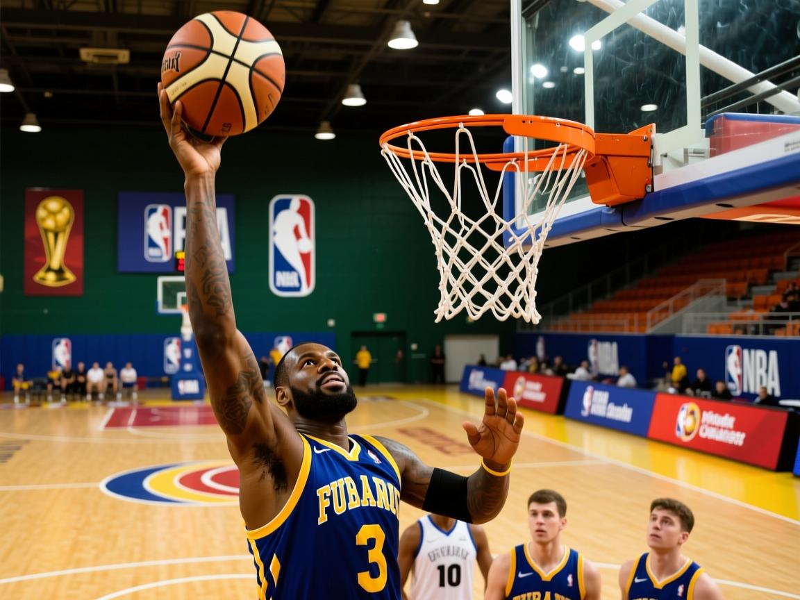 爱游戏体育-五大联赛技术统计中哪项最贴合比赛趋势，五大联赛特点比较  第3张