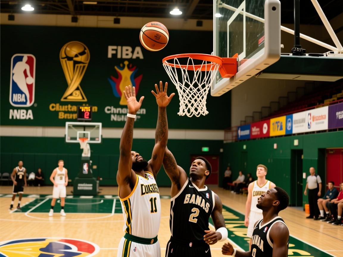 爱游戏体育入口-亚洲杯国足战平 数据分析揭示趋势，亚洲杯国足战况