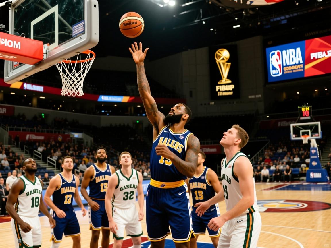 爱游戏体育入口-亚洲杯国足战平 数据分析揭示趋势，亚洲杯国足战况  第3张