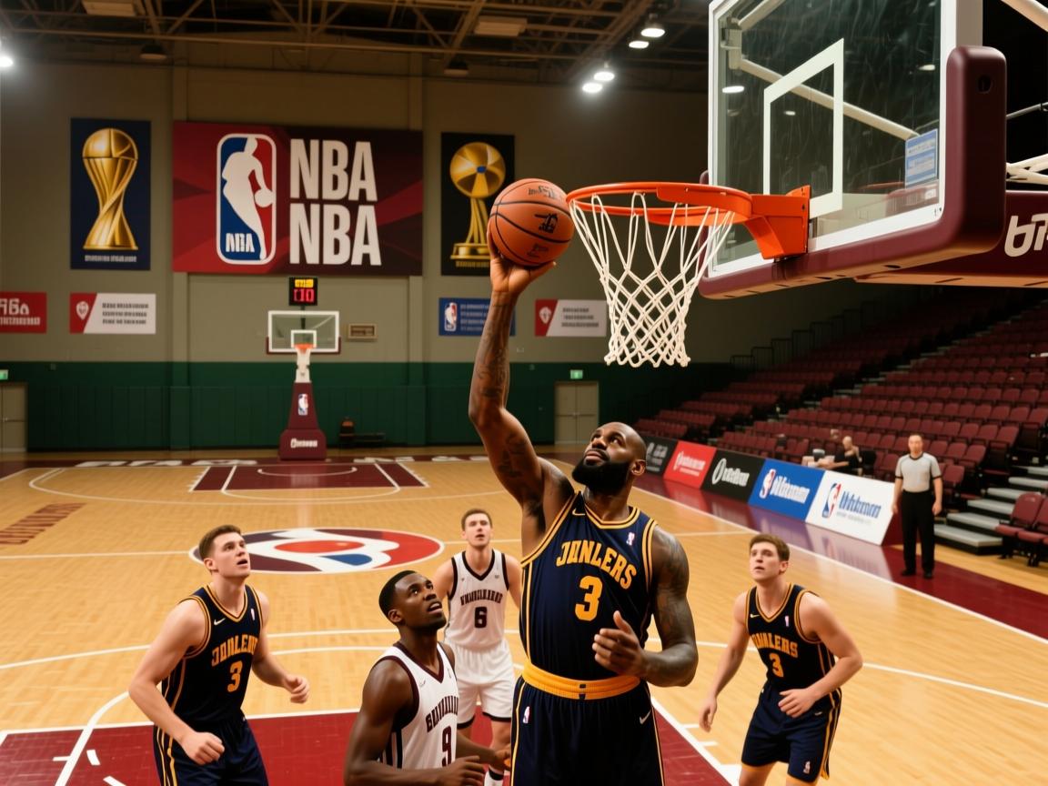 爱游戏-仰泳金牌之争在中美澳之间展开，仰泳冠军视频  第2张