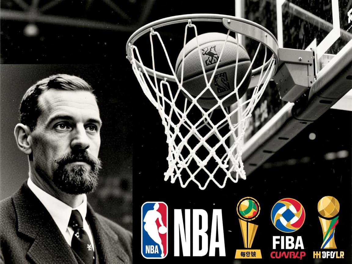 爱游戏-仰泳金牌之争在中美澳之间展开，仰泳冠军视频  第3张