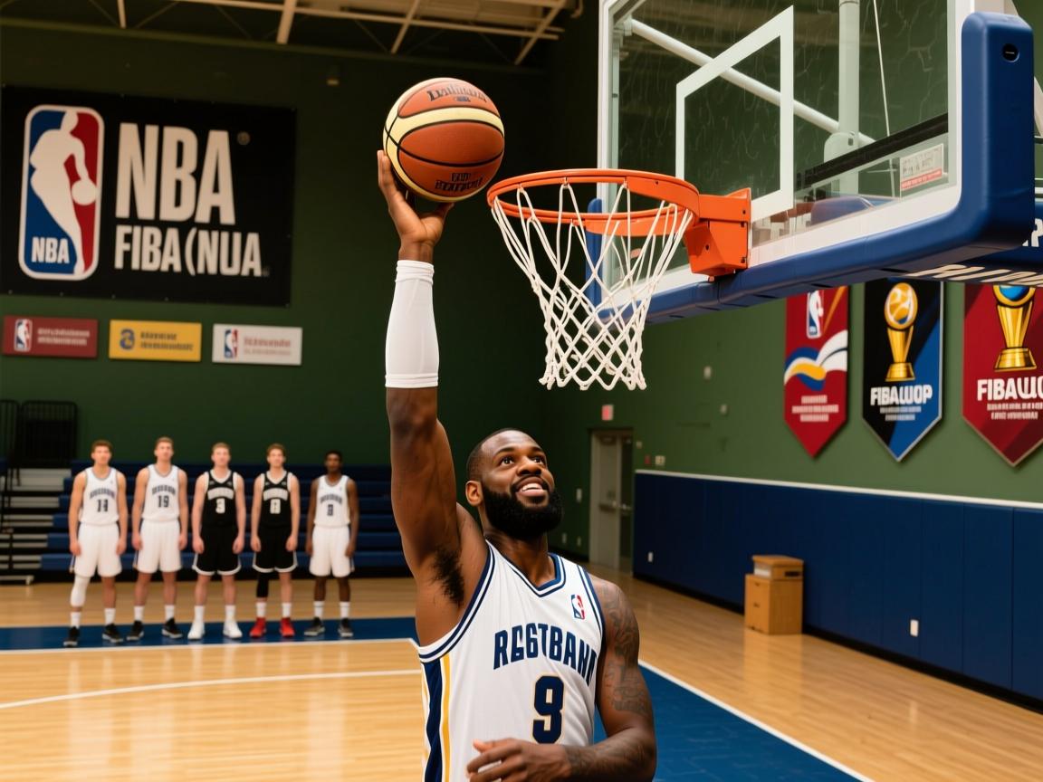 爱游戏app-体育医疗保障体系更加完善，医疗保健体育的分类方法有很多一般我们将其分为三类