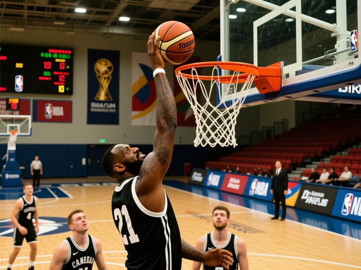 爱游戏app-体育医疗保障体系更加完善,医疗保健体育的分类方法有很多一般我们将其分为三类 第3张