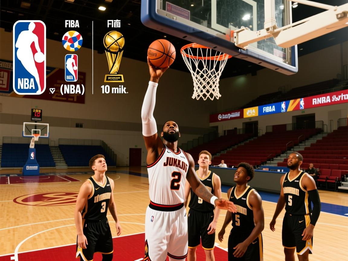 爱游戏app-体育医疗保障体系更加完善,医疗保健体育的分类方法有很多一般我们将其分为三类 第2张