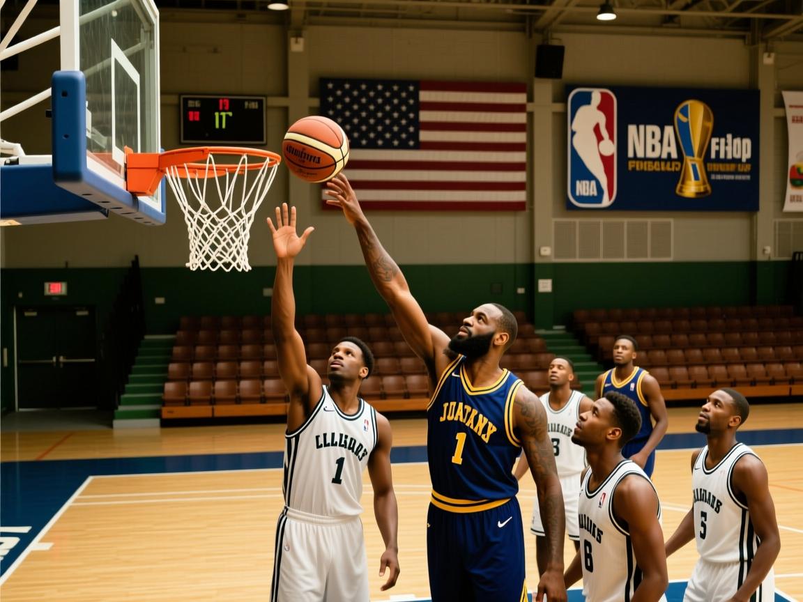 爱游戏平台-体育新闻中心上线体育内容版权智能追踪系统，体育新闻网站推荐